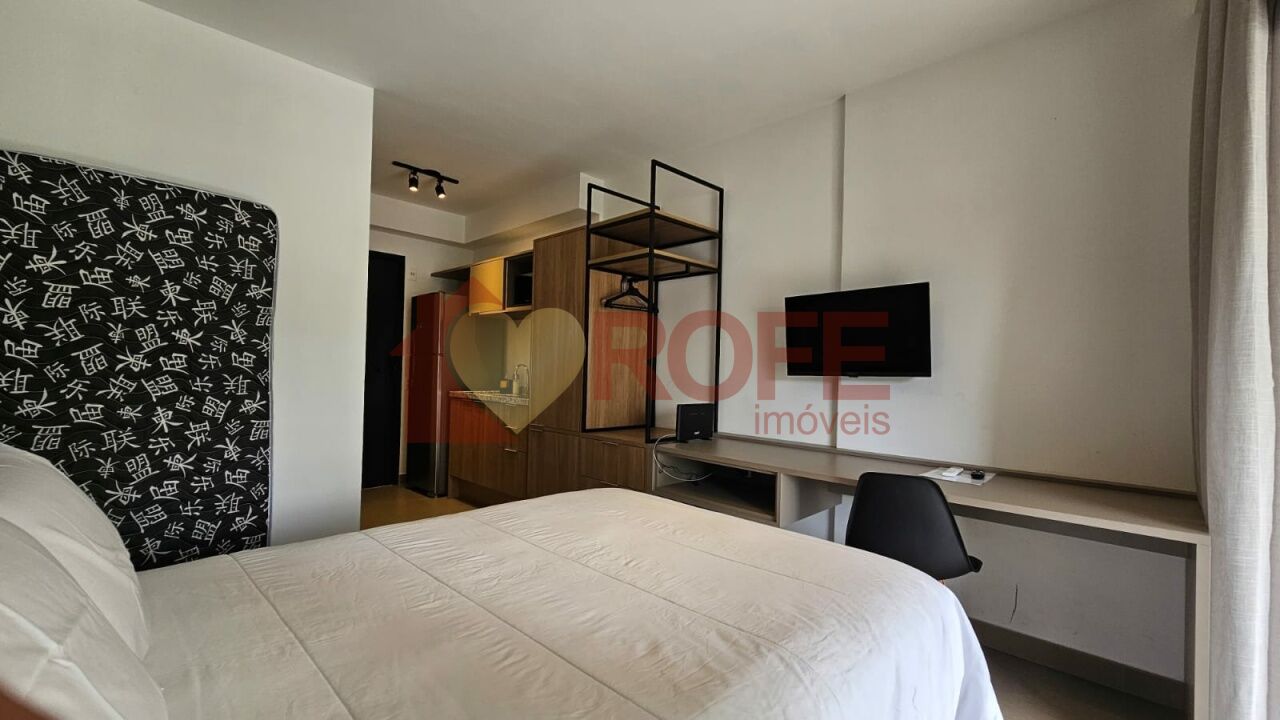 Foto 8 - RF38923