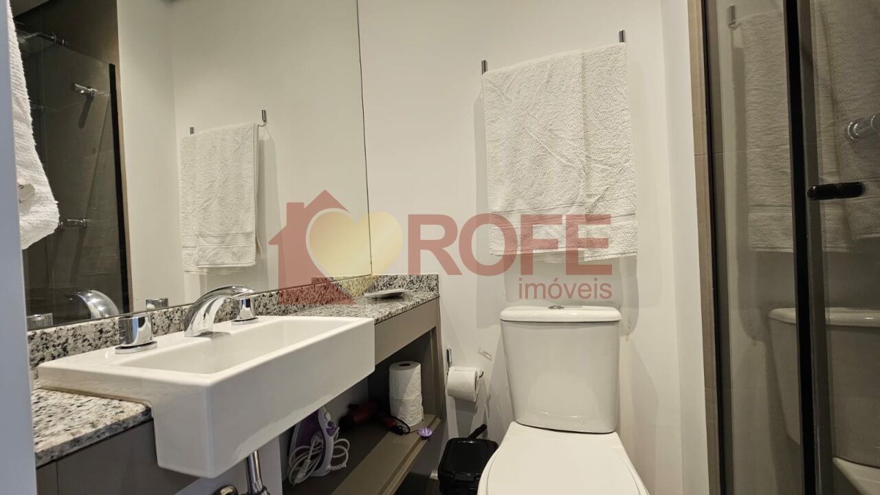 Foto 11 - RF38923