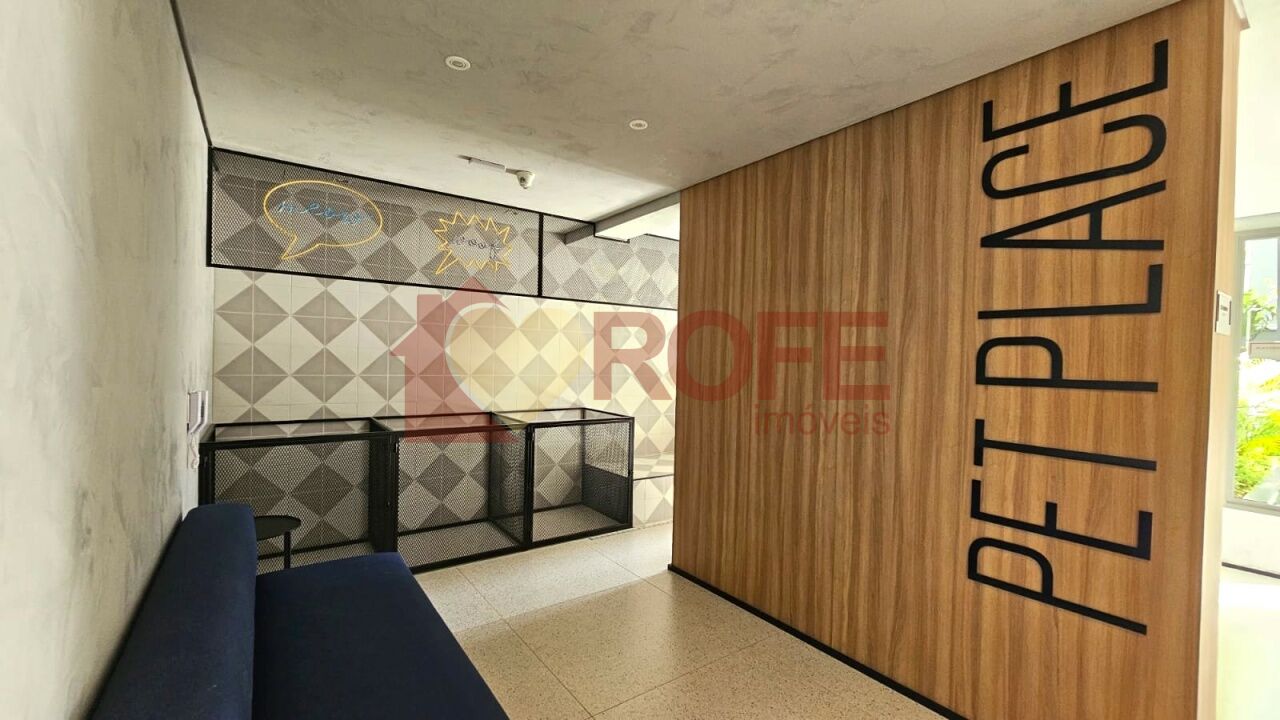 Foto 26 - RF38923