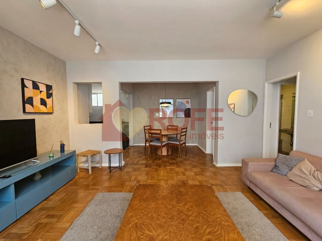 Foto 4 - RF38924