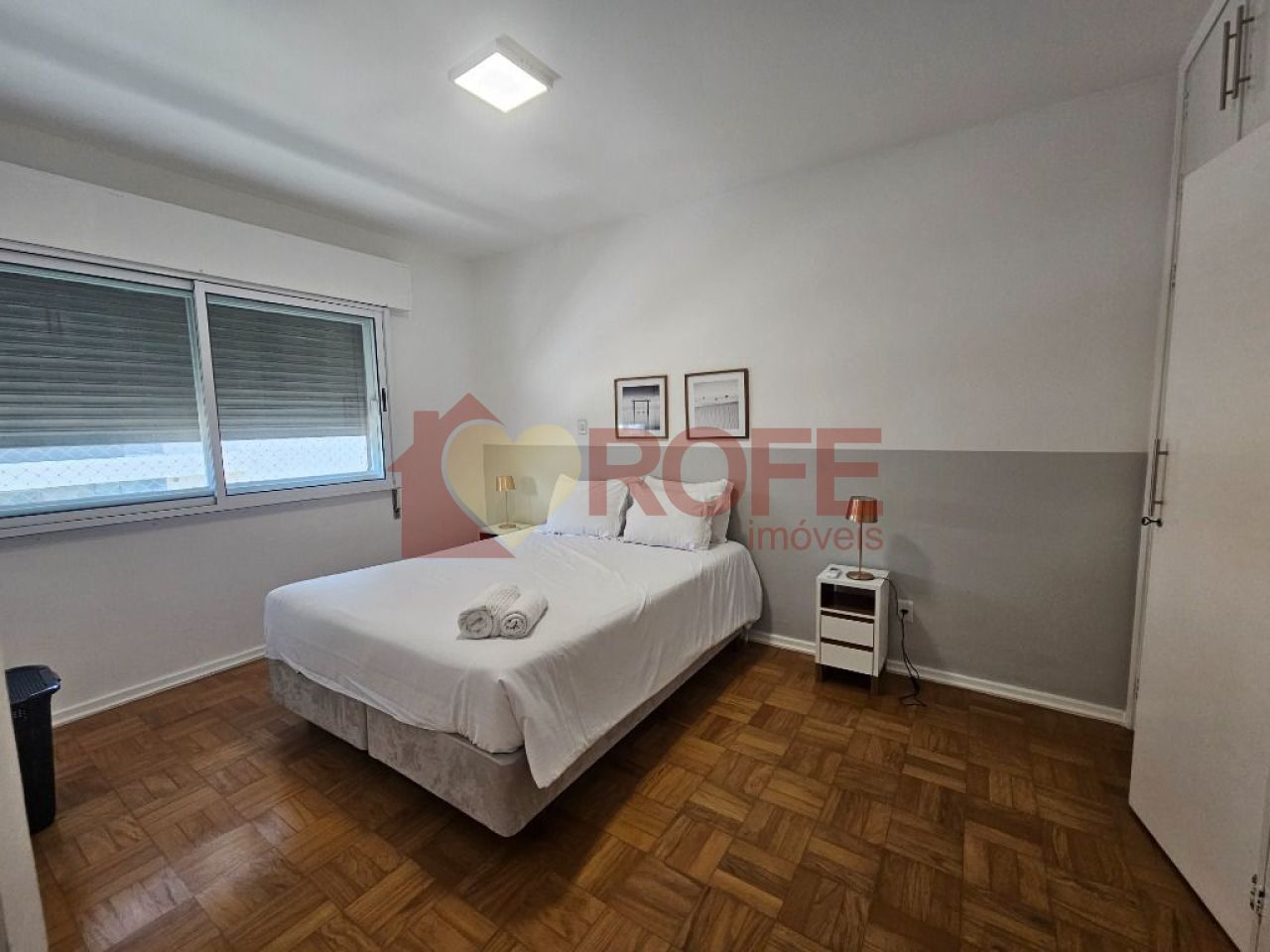 Foto 5 - RF38924