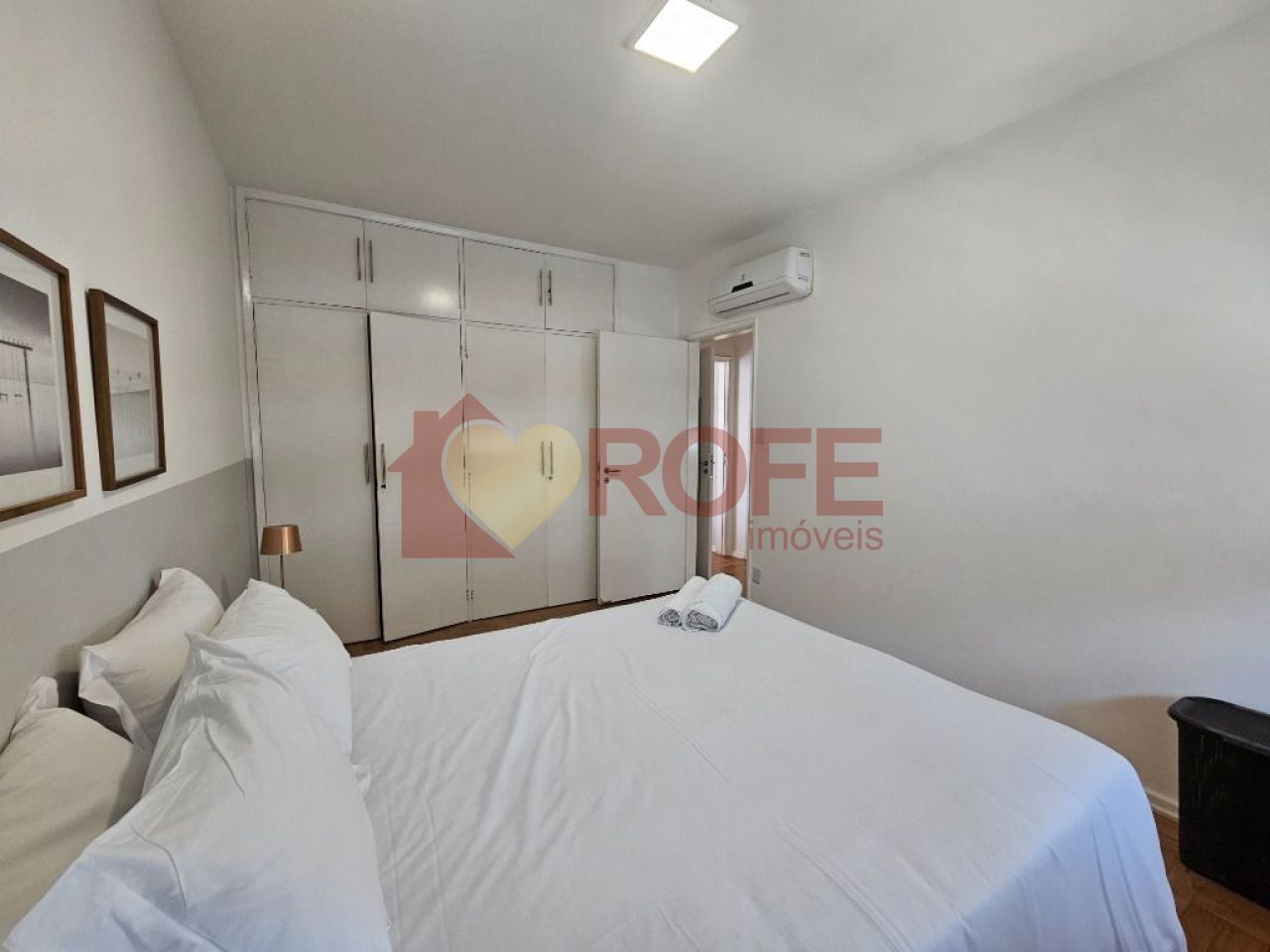 Foto 6 - RF38924