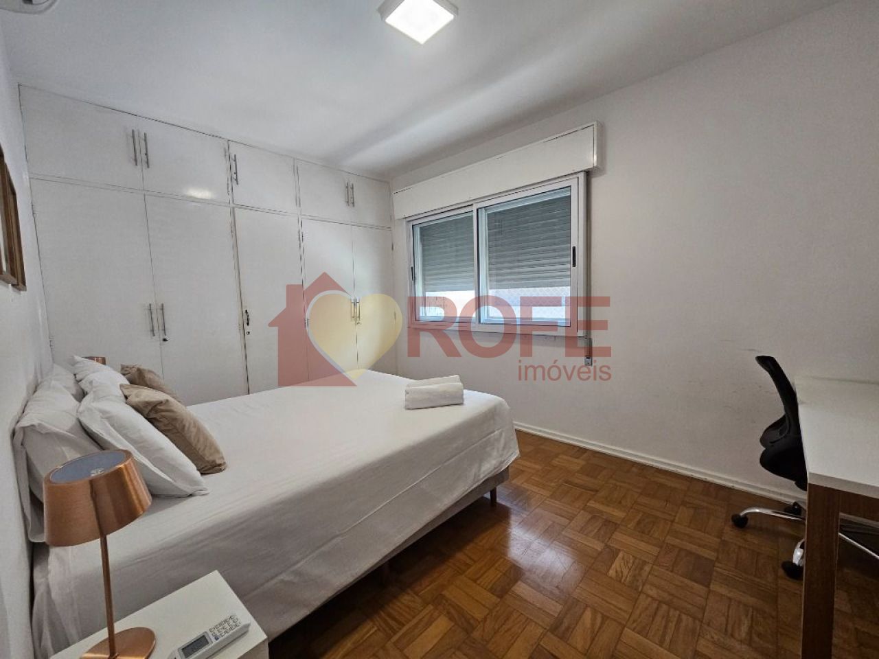 Foto 7 - RF38924