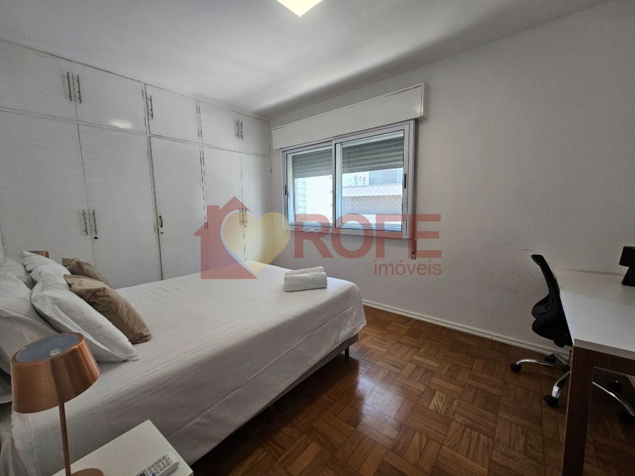 Foto 8 - RF38924