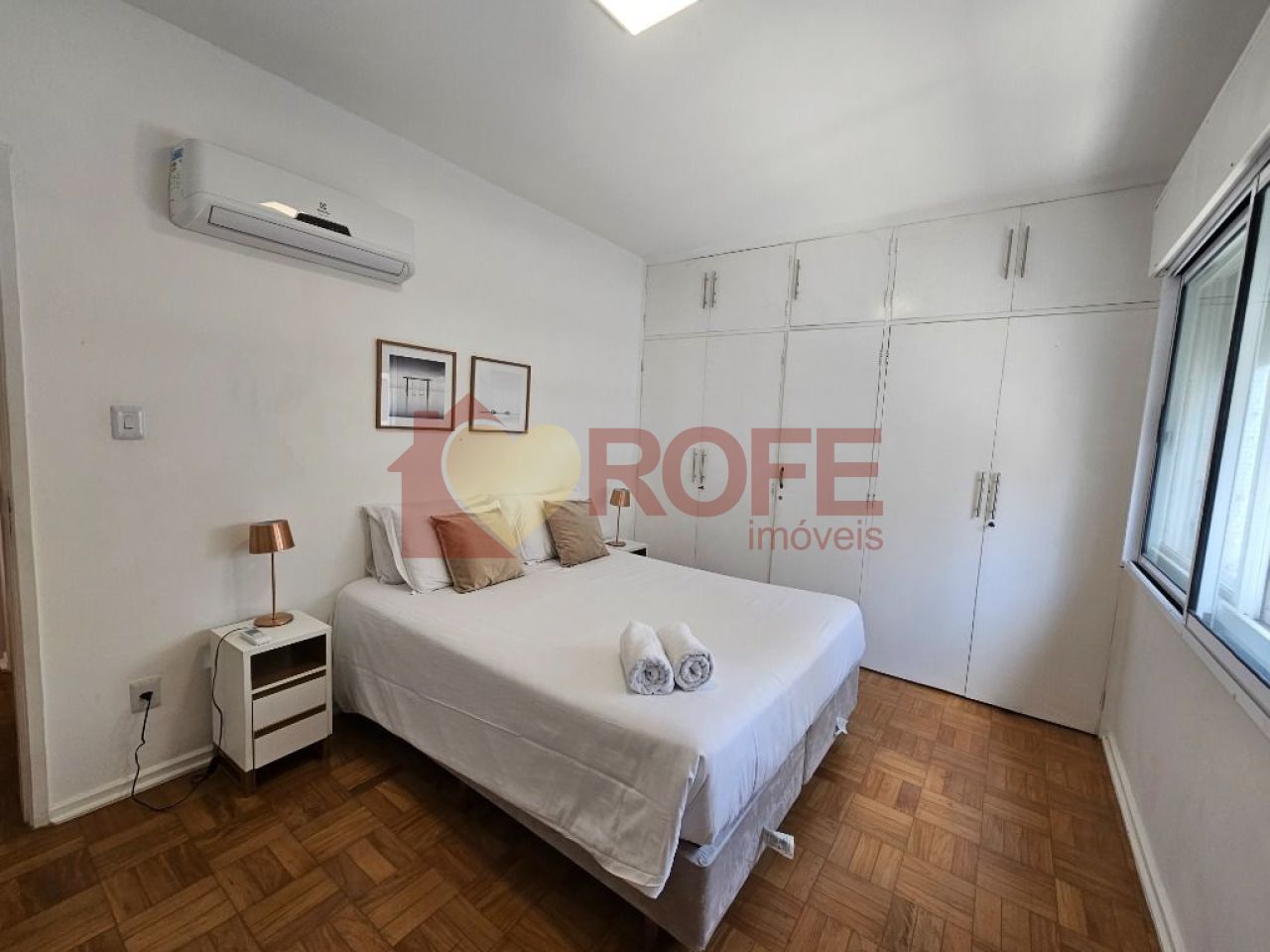 Foto 9 - RF38924