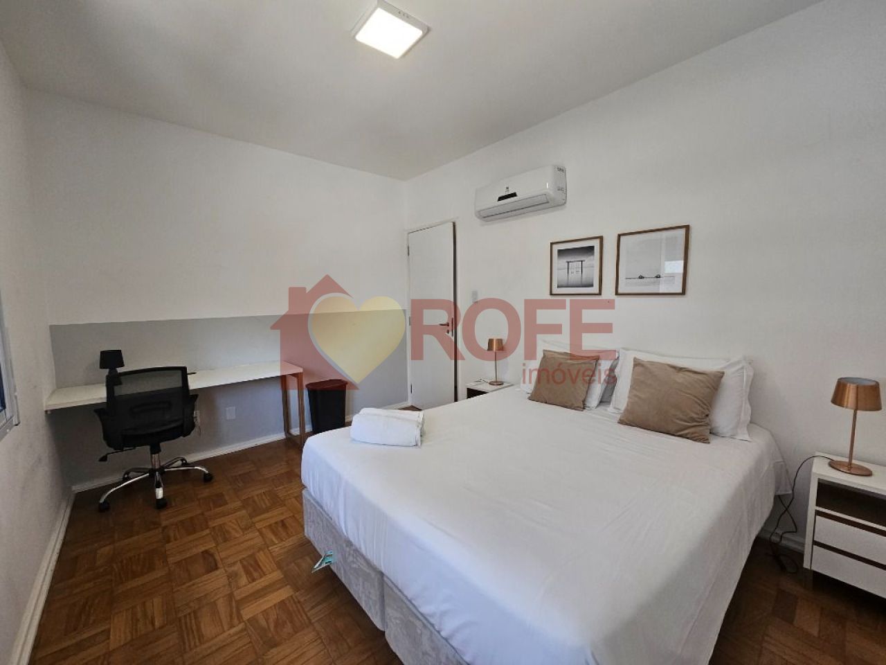 Foto 10 - RF38924