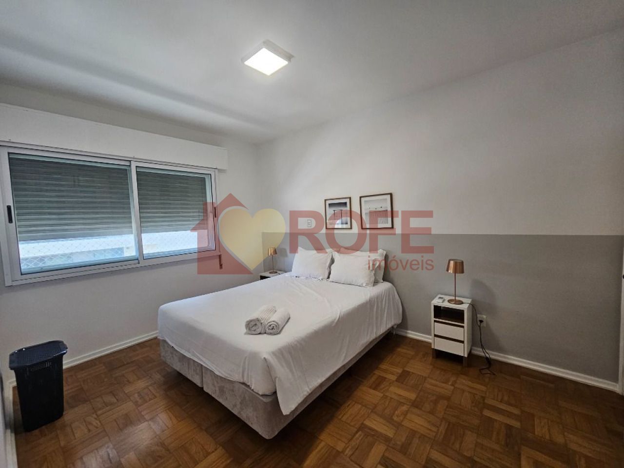 Foto 11 - RF38924