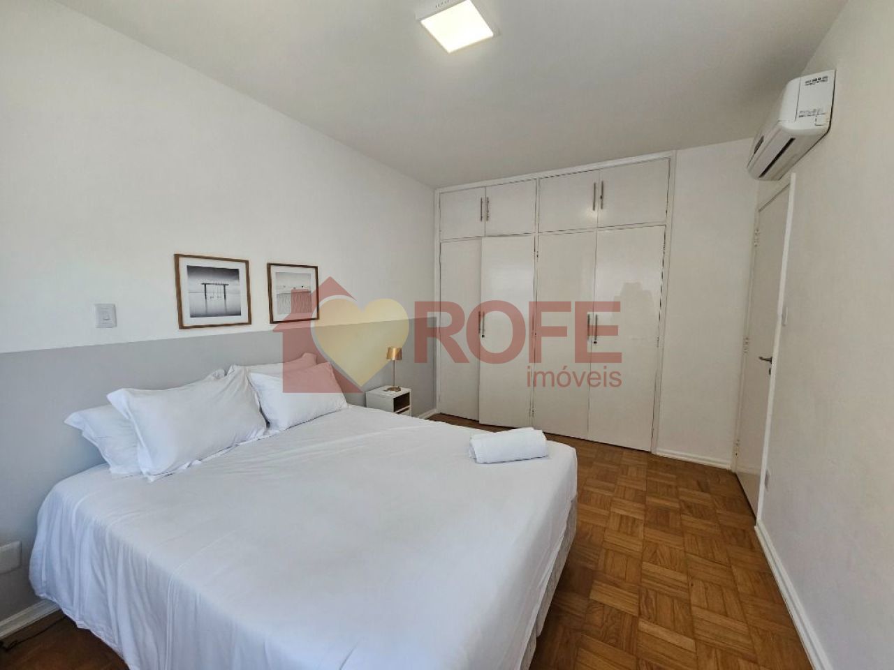 Foto 12 - RF38924