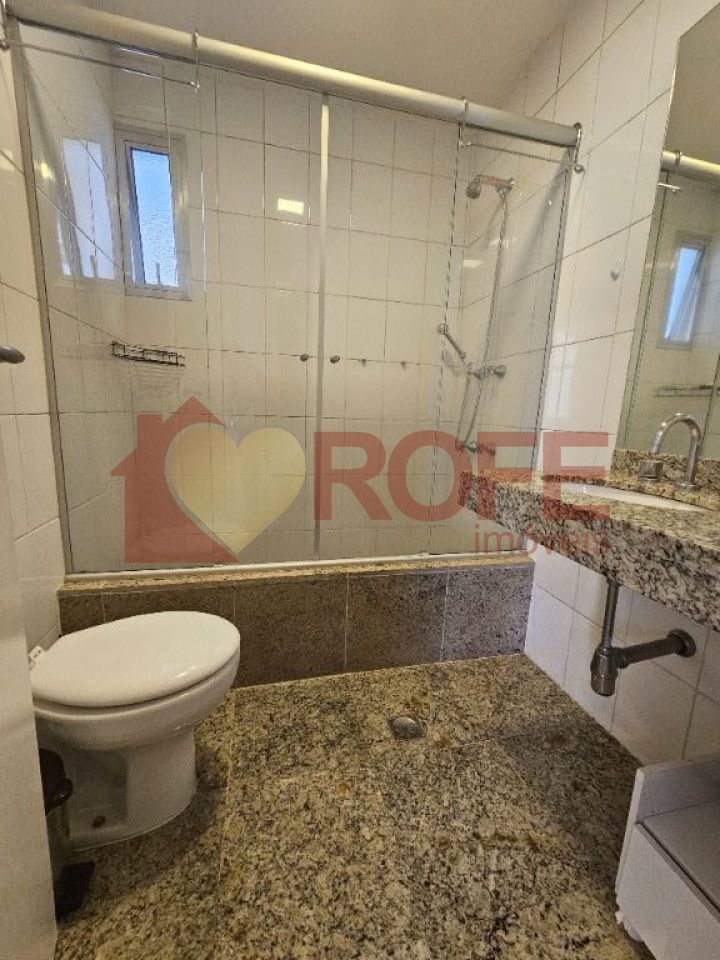 Foto 13 - RF38924