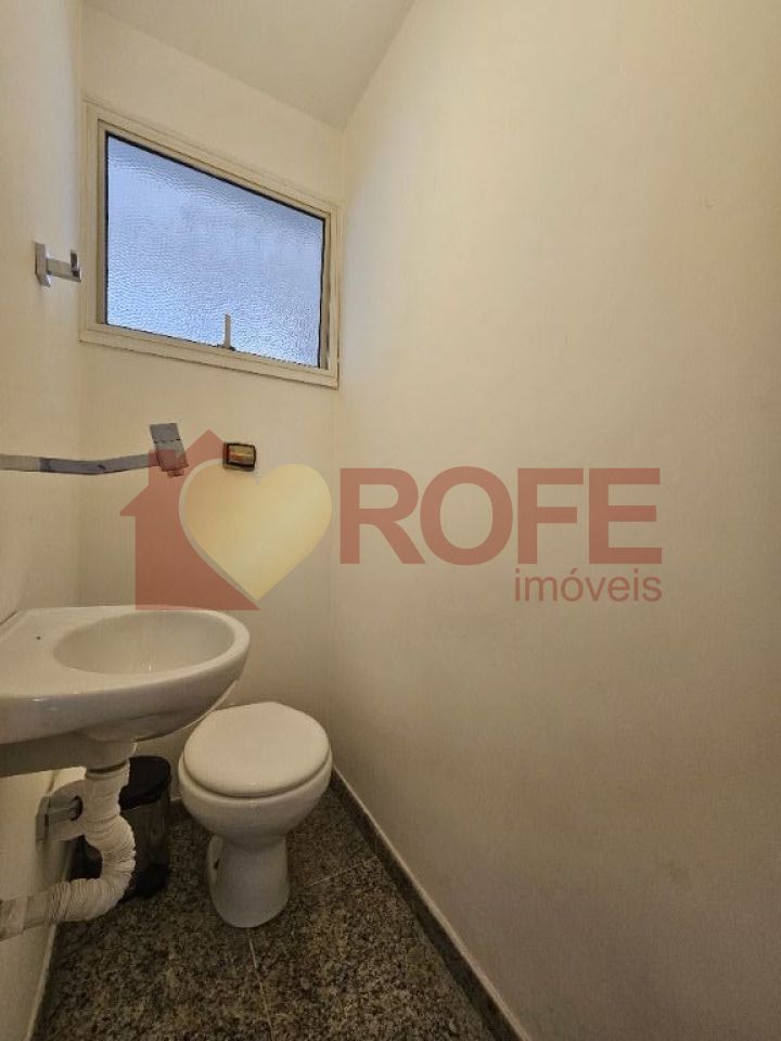 Foto 14 - RF38924