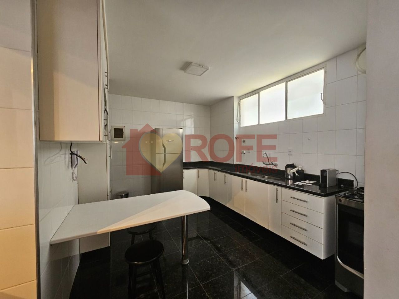 Foto 15 - RF38924
