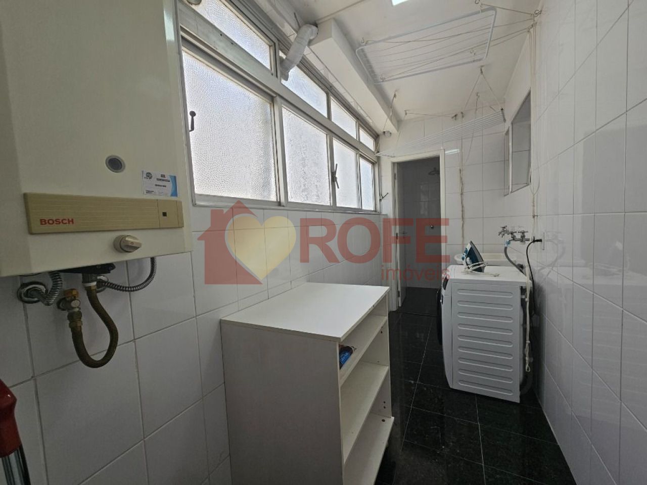 Foto 17 - RF38924
