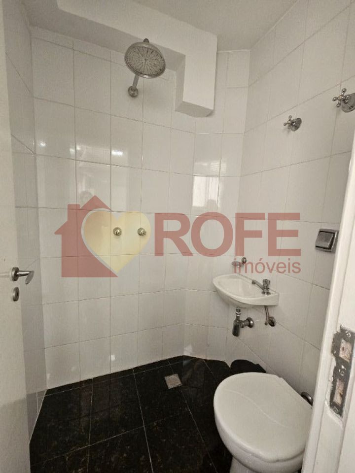 Foto 18 - RF38924