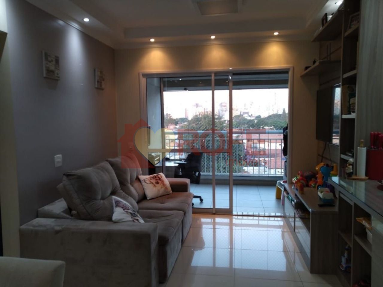 Imóvel RF38927