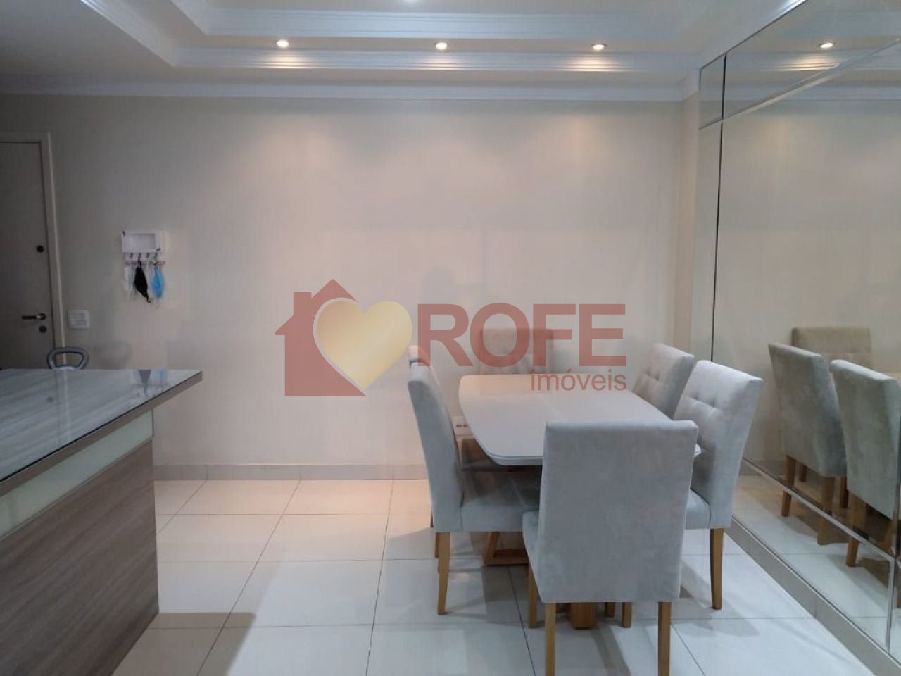 Foto 2 - RF38927