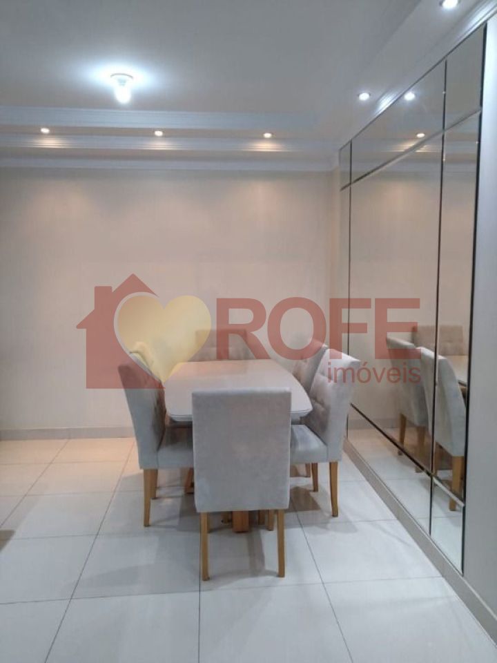 Foto 3 - RF38927