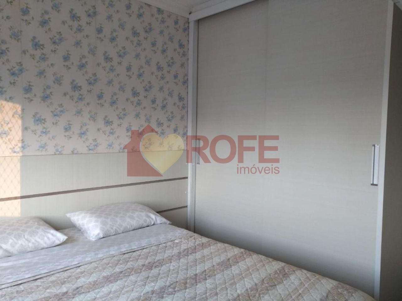 Foto 5 - RF38927