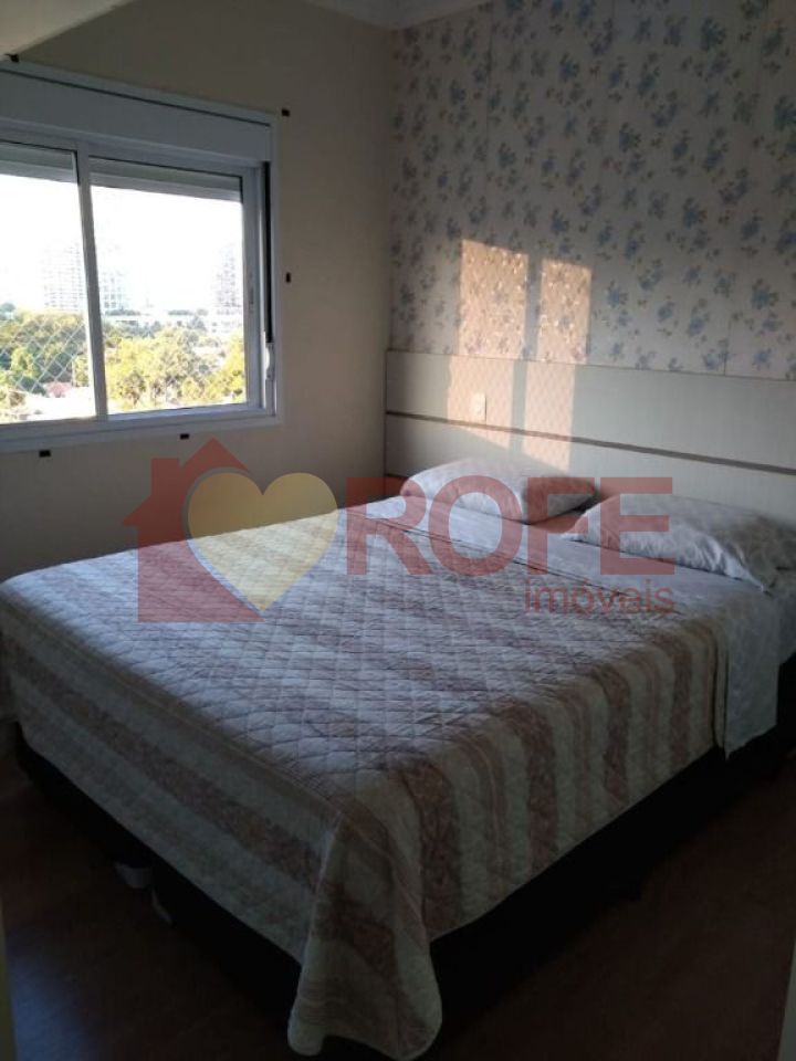 Foto 6 - RF38927