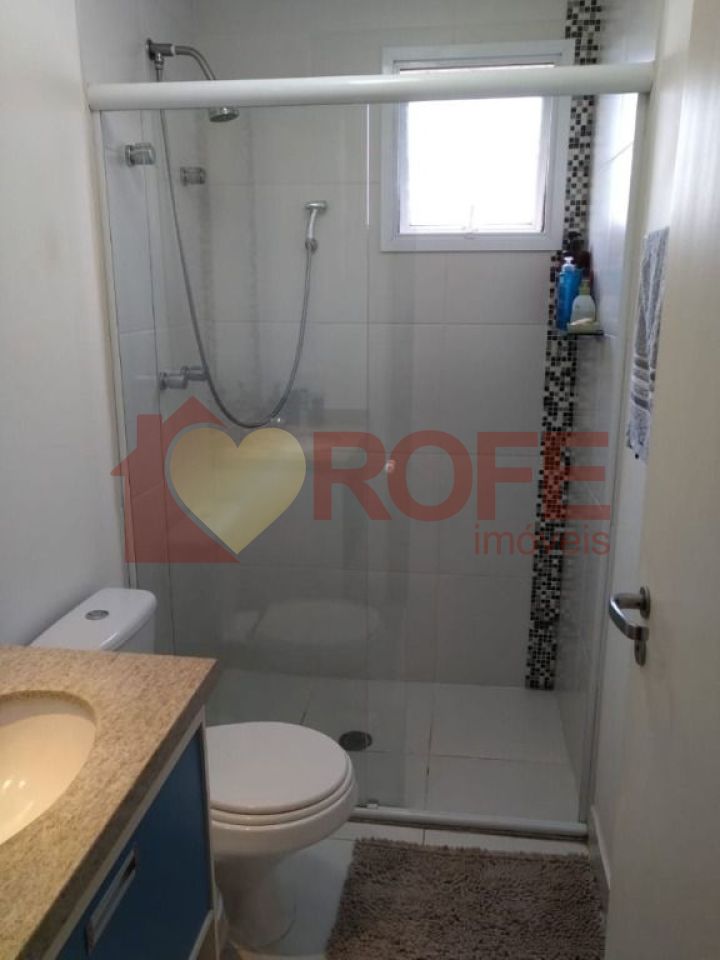 Foto 7 - RF38927