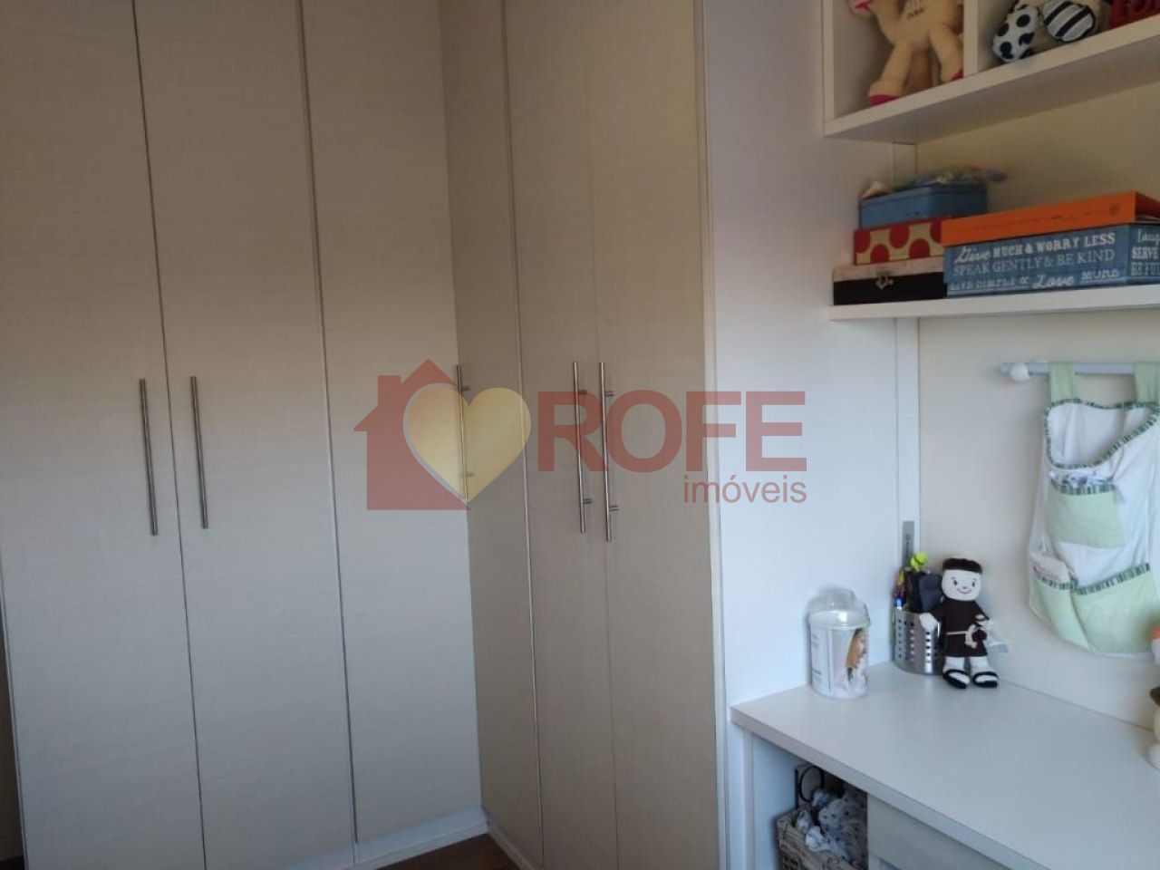 Foto 8 - RF38927