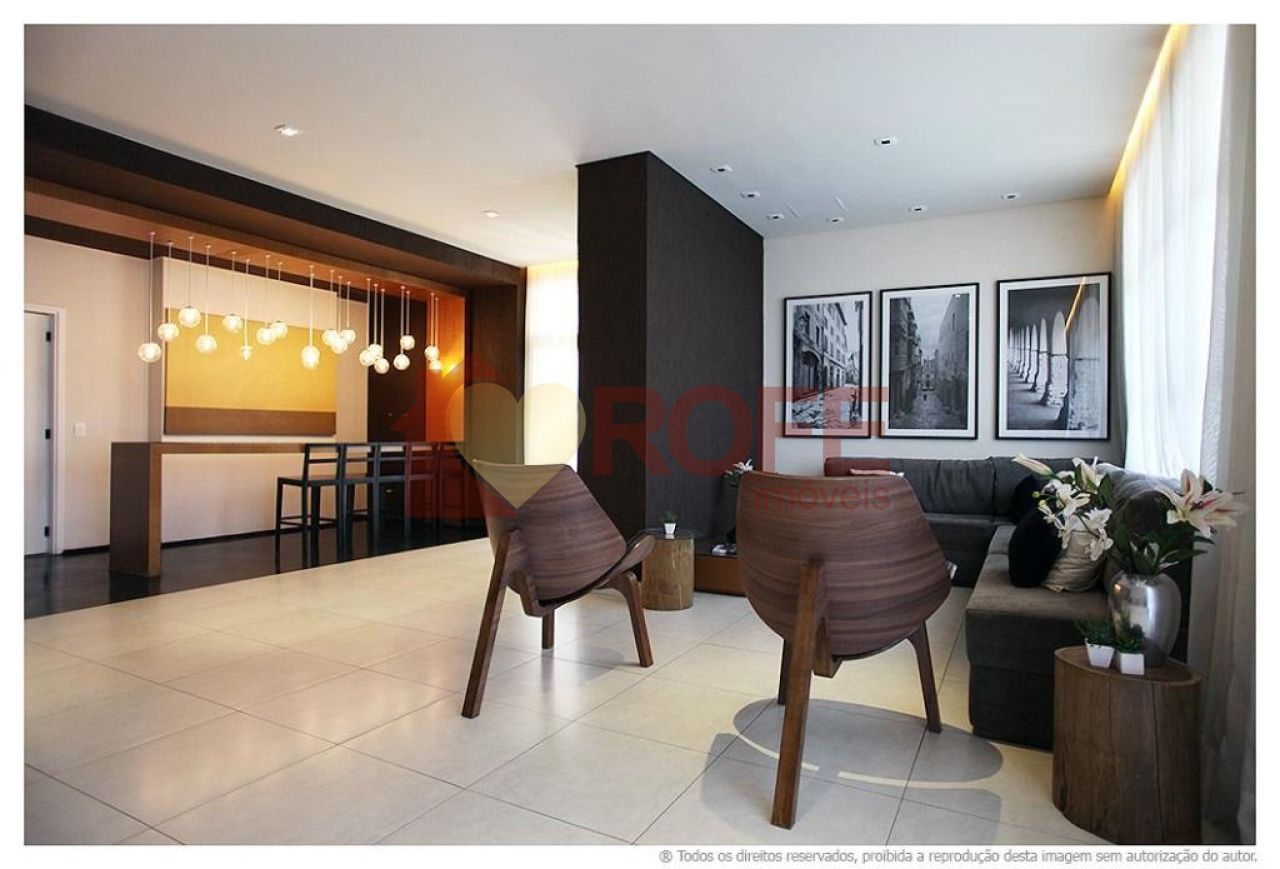 Foto 26 - RF38927