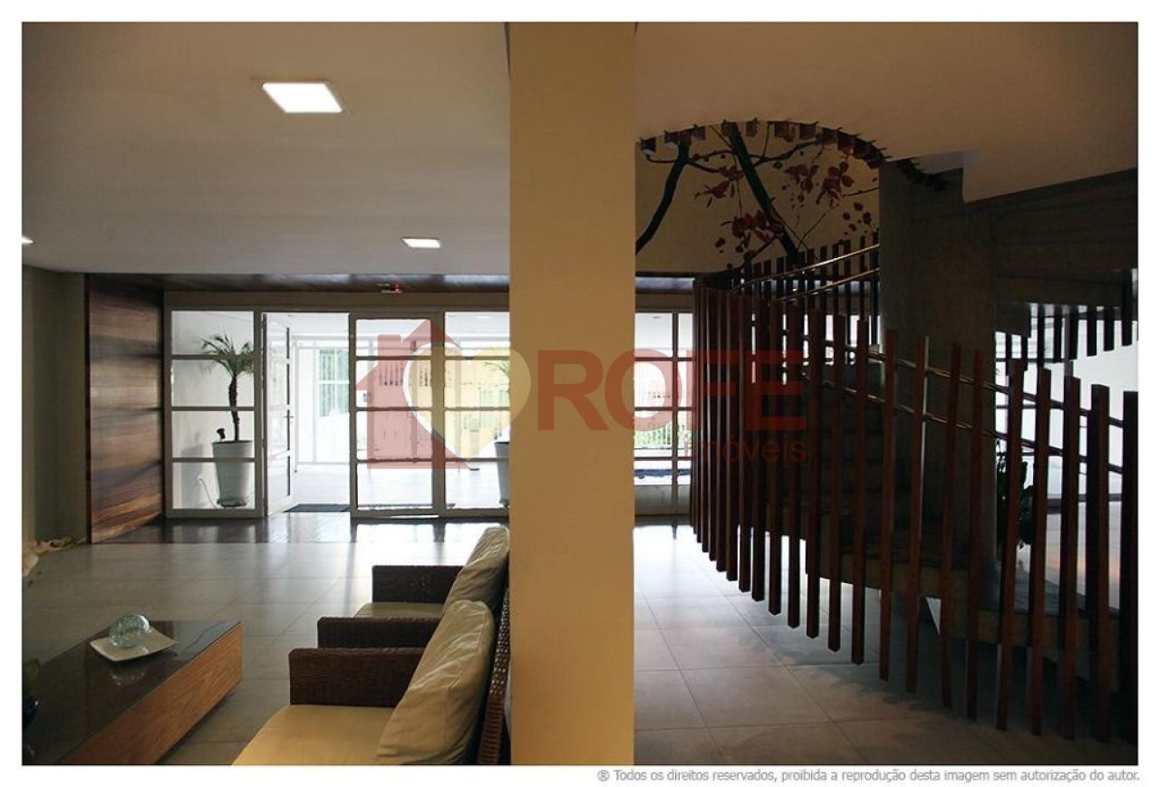 Foto 28 - RF38927