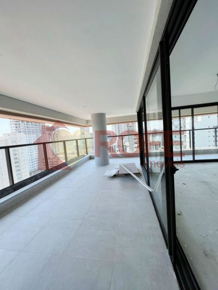 Foto 2 - RF38930