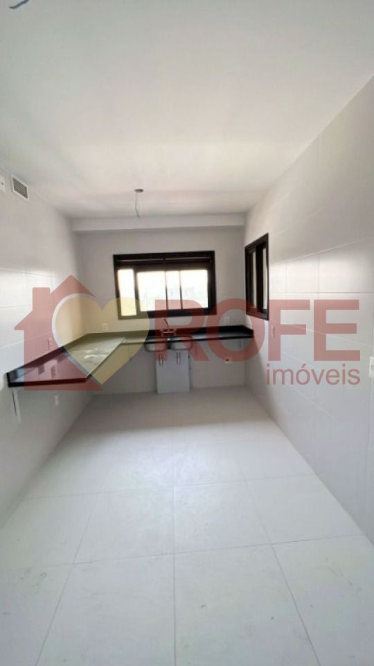 Foto 3 - RF38930