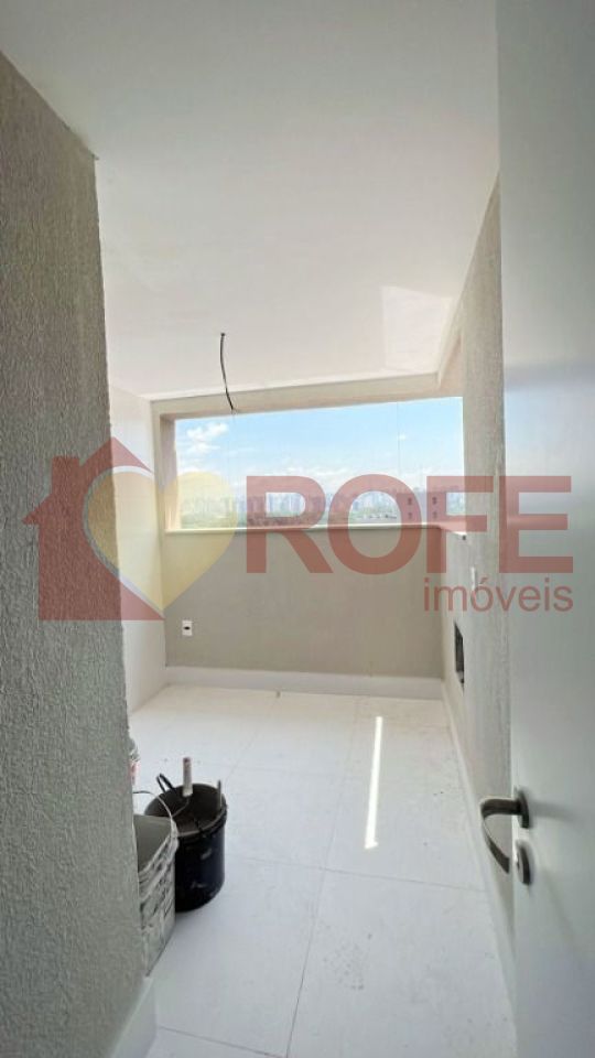 Foto 4 - RF38930