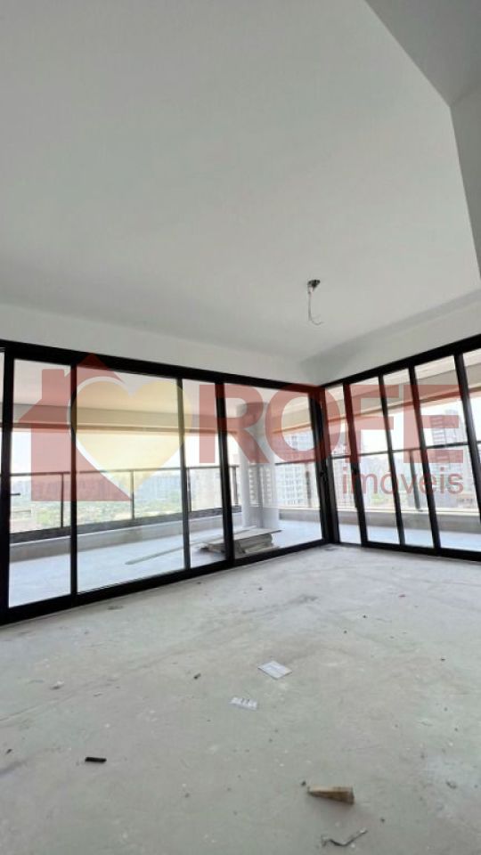 Foto 5 - RF38930