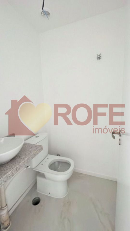Foto 6 - RF38930
