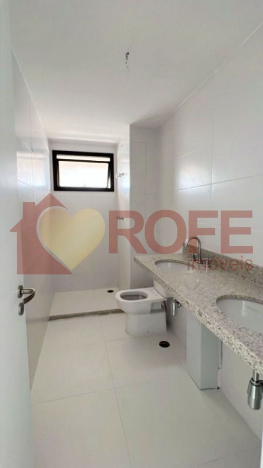 Foto 7 - RF38930