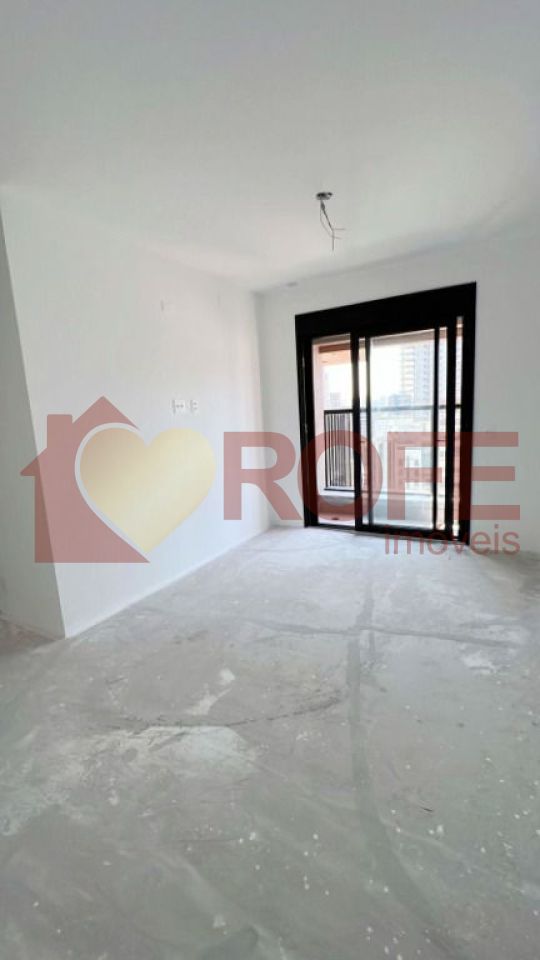 Foto 8 - RF38930