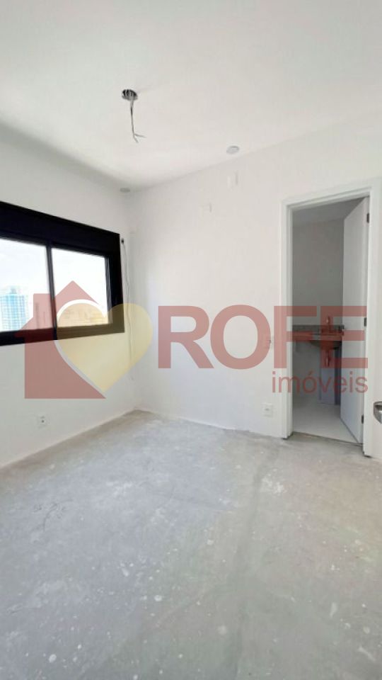 Foto 9 - RF38930