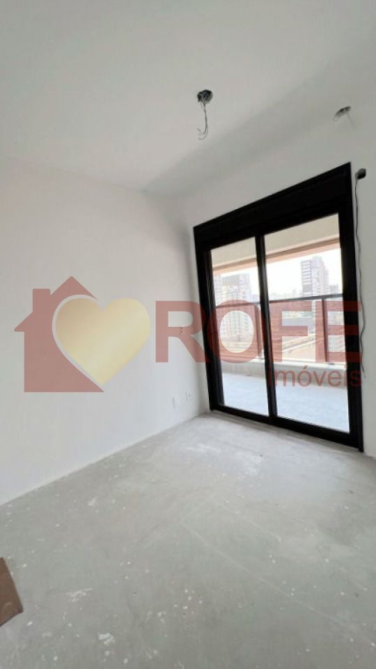 Foto 10 - RF38930