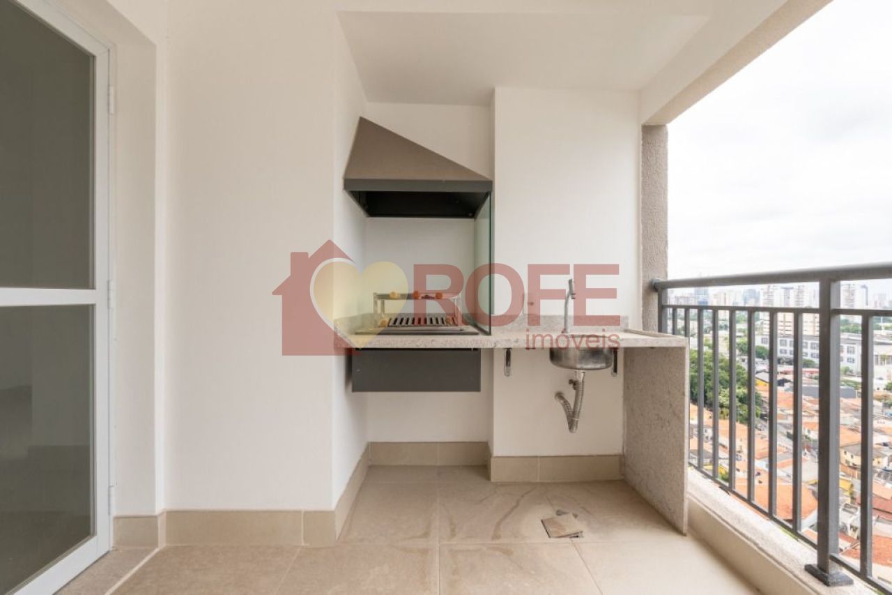 Foto 4 - RF38932