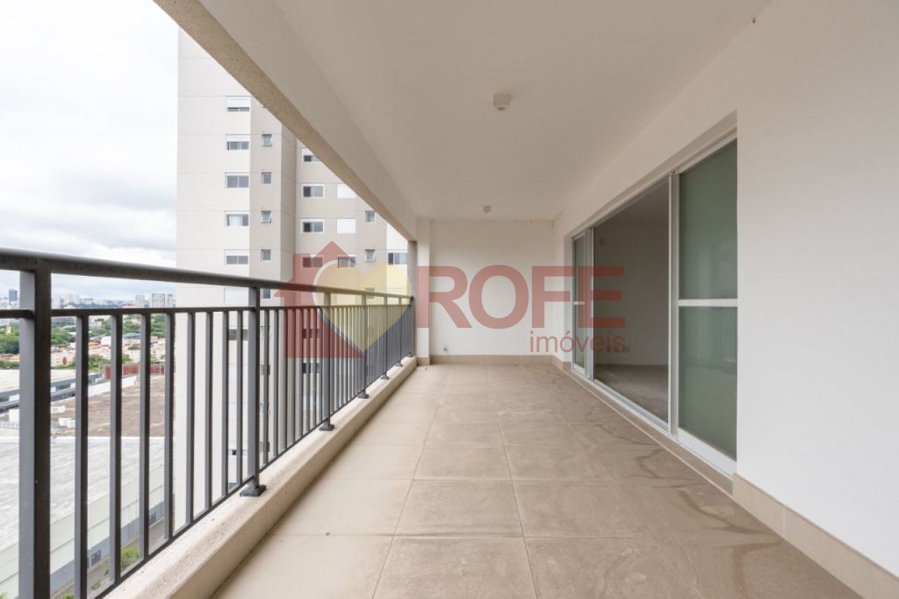 Foto 5 - RF38932