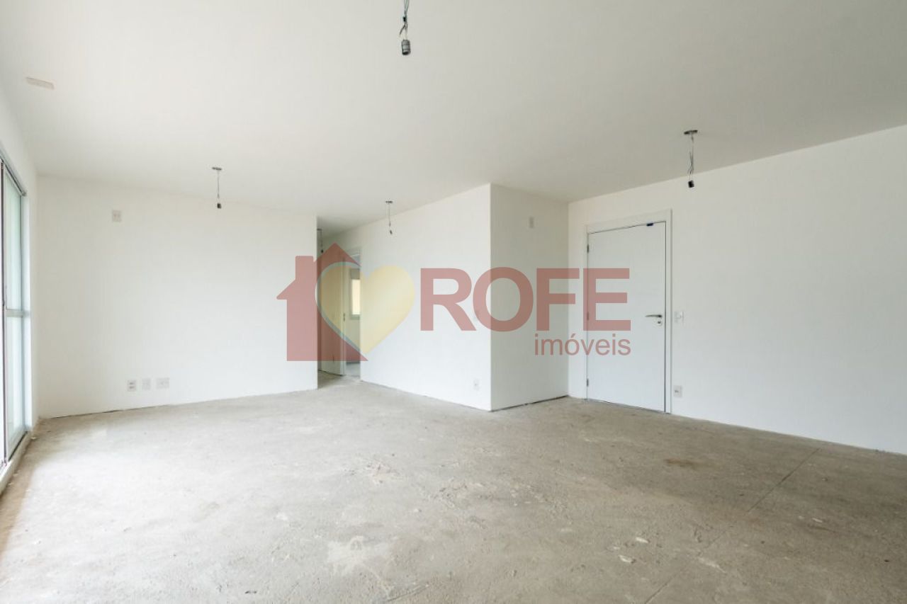 Foto 7 - RF38932
