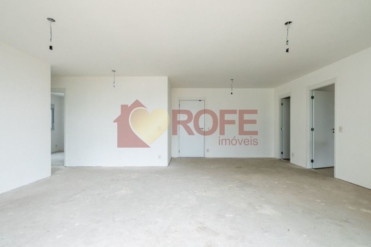Foto 8 - RF38932
