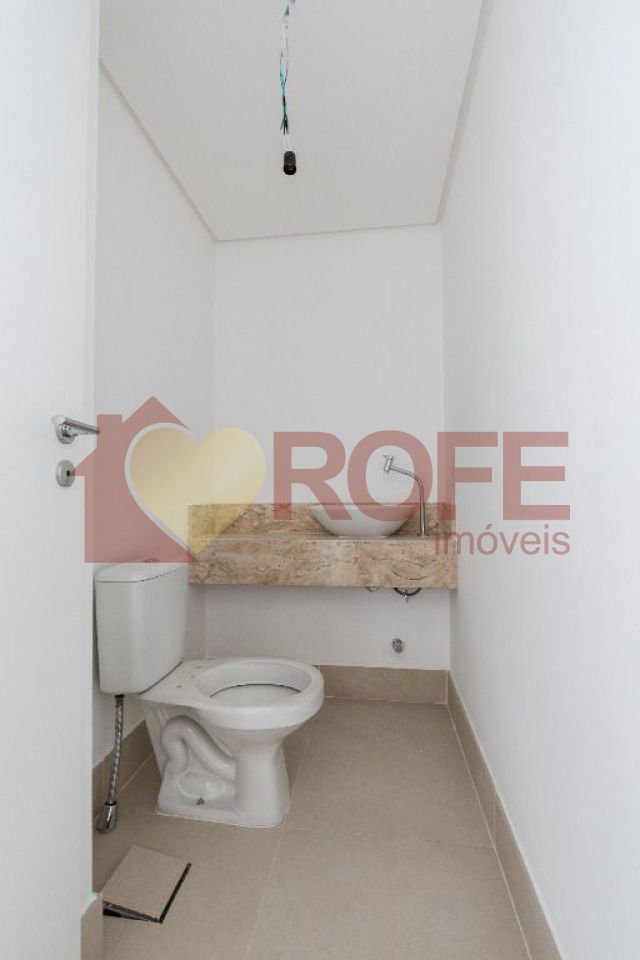 Foto 9 - RF38932