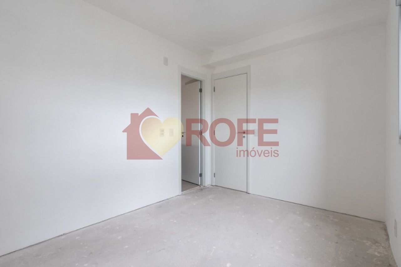 Foto 12 - RF38932