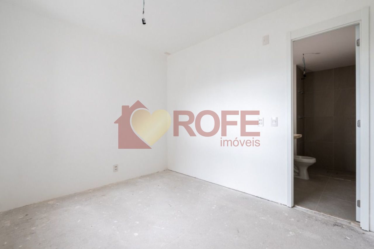 Foto 13 - RF38932