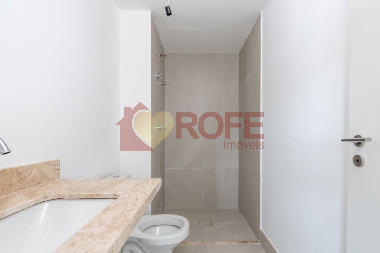 Foto 14 - RF38932