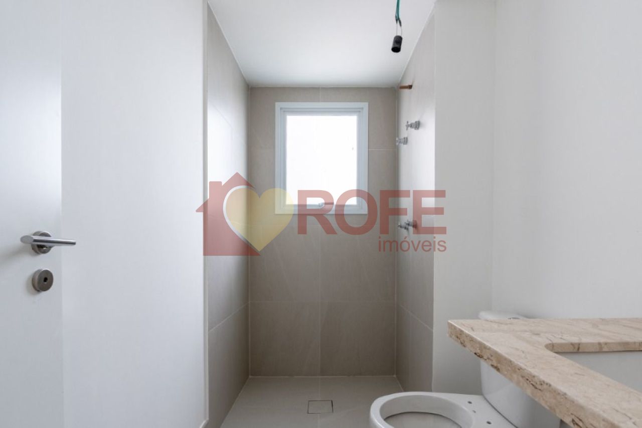 Foto 15 - RF38932