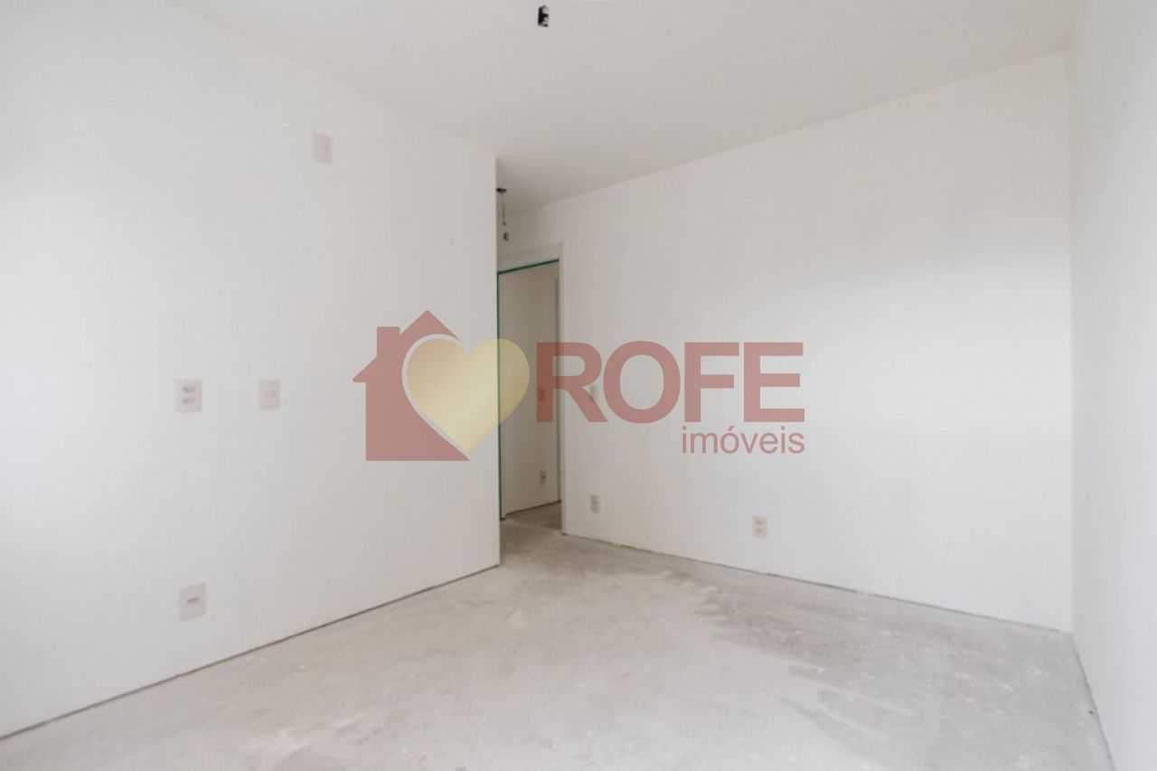 Foto 17 - RF38932