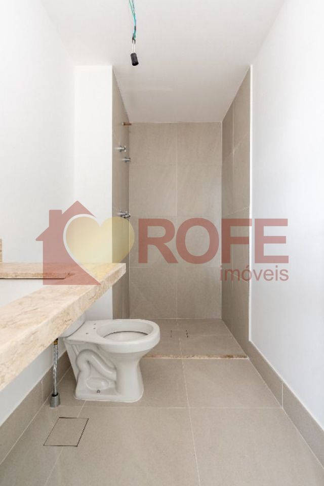 Foto 18 - RF38932