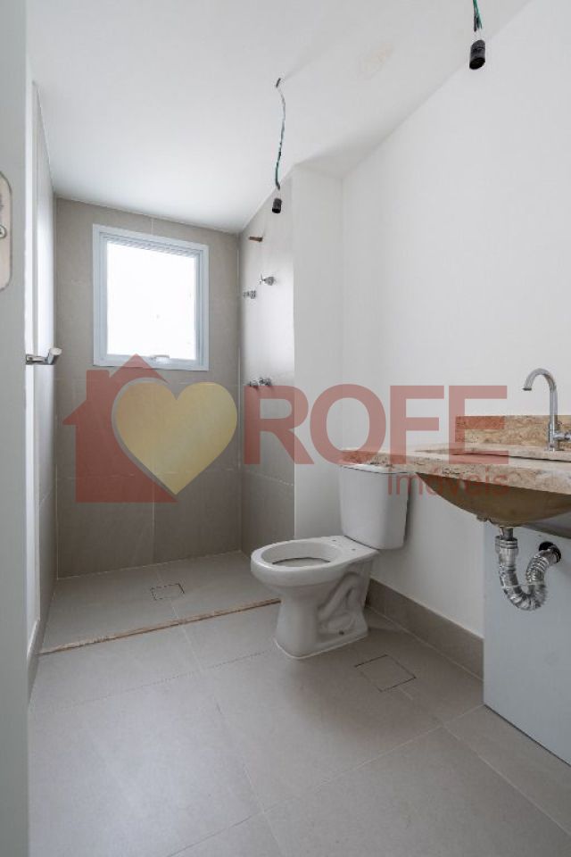 Foto 20 - RF38932