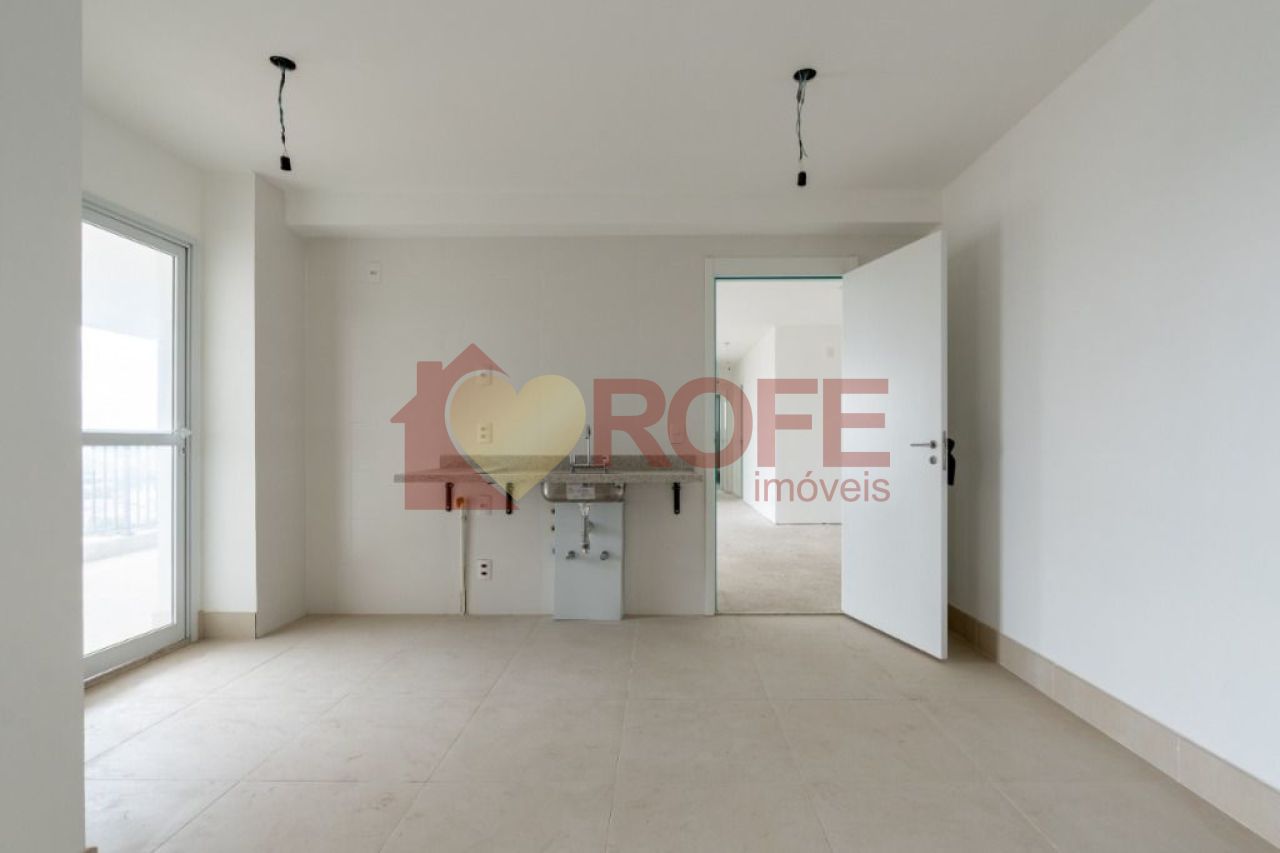 Foto 21 - RF38932