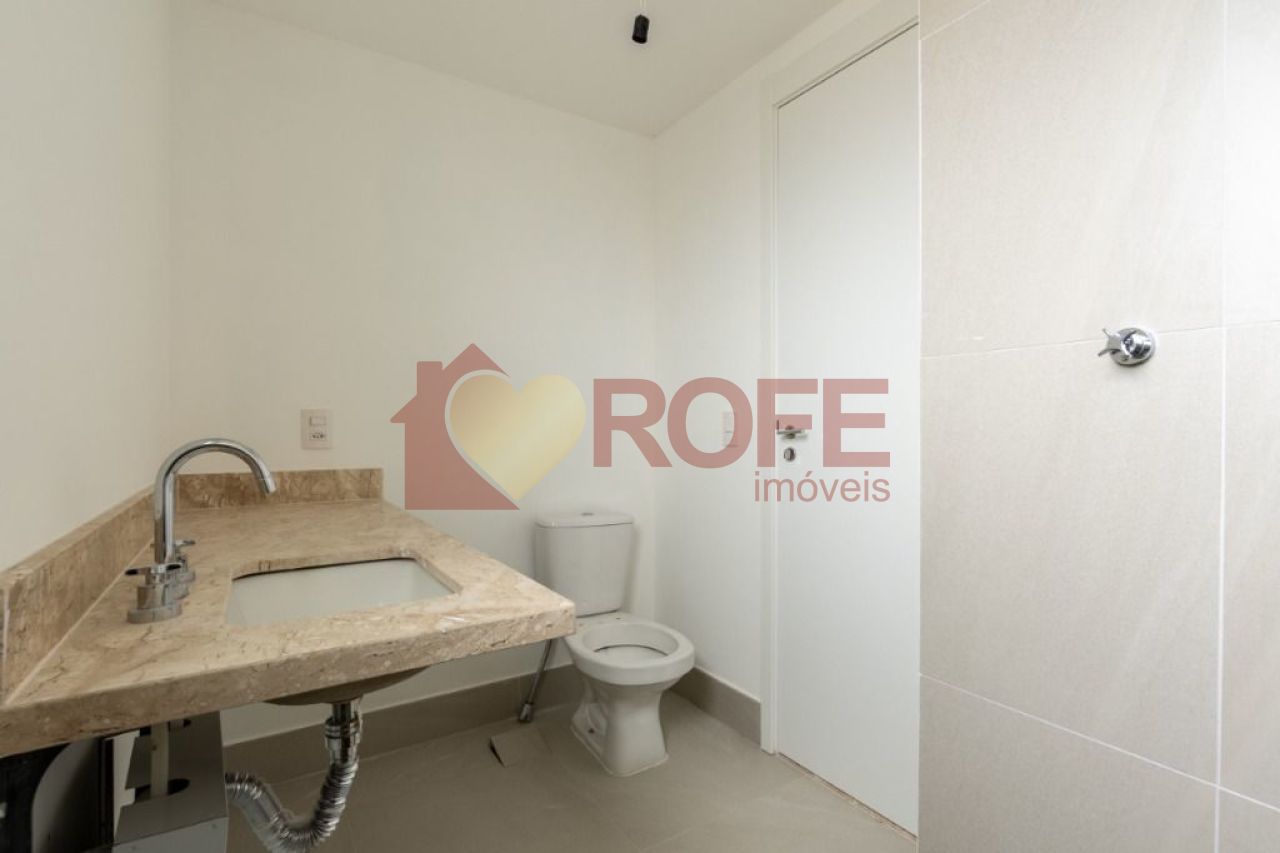 Foto 22 - RF38932