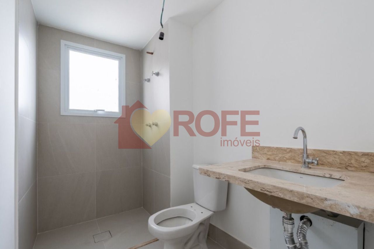 Foto 23 - RF38932